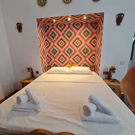 City Home * Бухарест