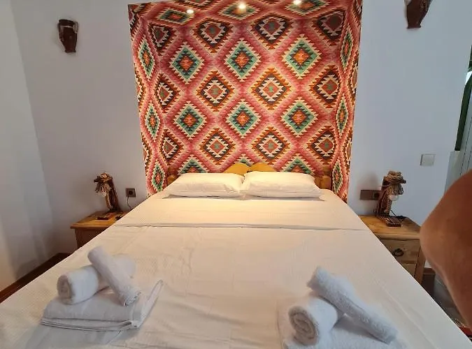 City Home * 布加勒斯特