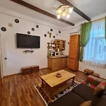 아파트 City Home *